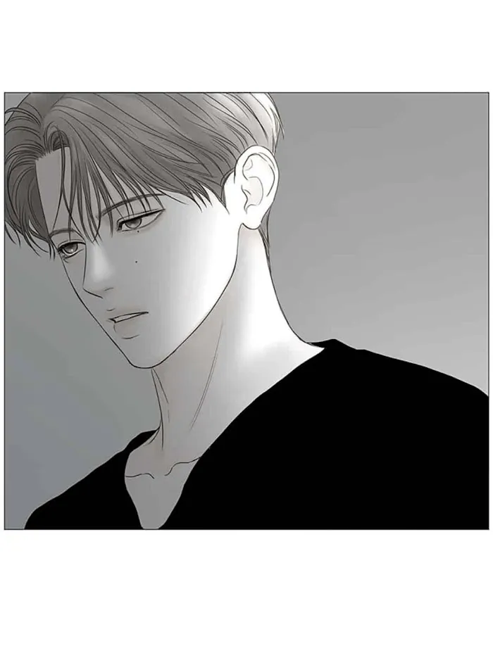 Read Secret relationship chapter 53 image 14 on Lezhin