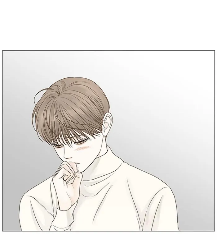 Read Secret relationship chapter 53 image 19 on Lezhin