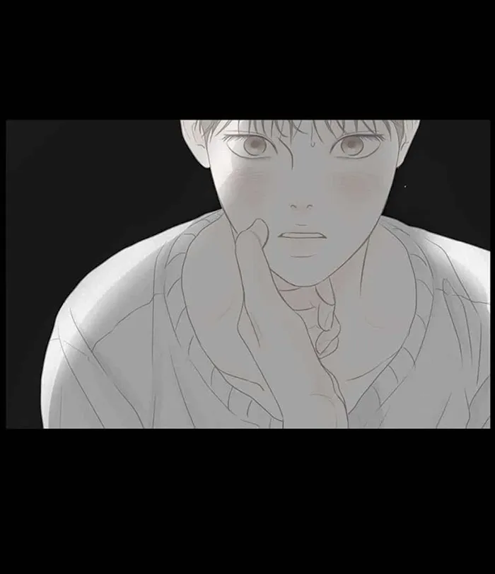 Read Secret relationship chapter 53 image 2 on Lezhin