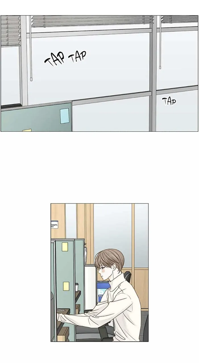 Read Secret relationship chapter 53 image 24 on Lezhin