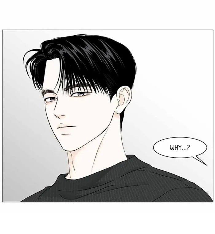 Read Secret relationship chapter 53 image 27 on Lezhin