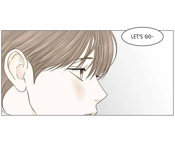 Read Secret relationship chapter 53 image 47 on Lezhin