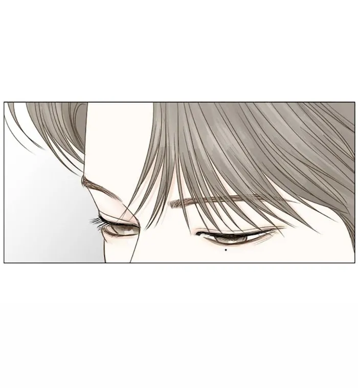 Read Secret relationship chapter 53 image 50 on Lezhin