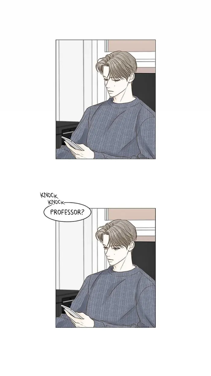 Read Secret relationship chapter 53 image 52 on Lezhin