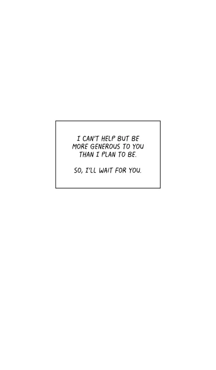Read Secret relationship chapter 53 image 55 on Lezhin