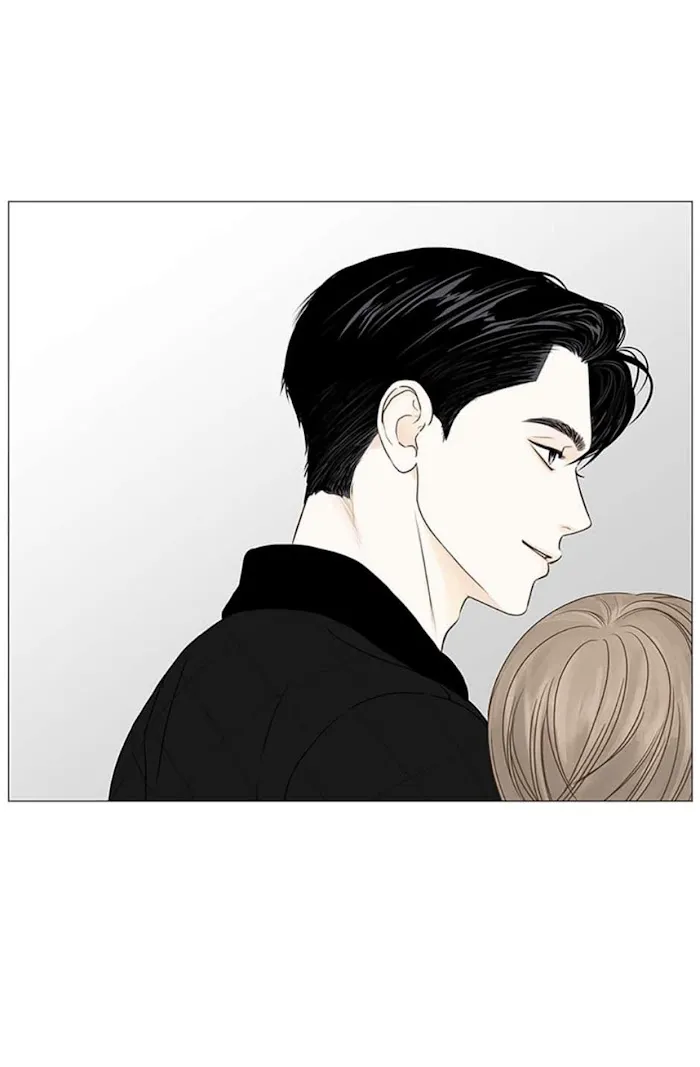 Read Secret relationship chapter 53 image 56 on Lezhin