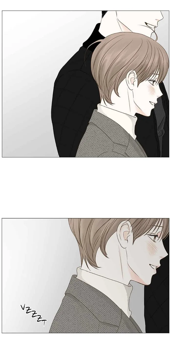 Read Secret relationship chapter 53 image 58 on Lezhin