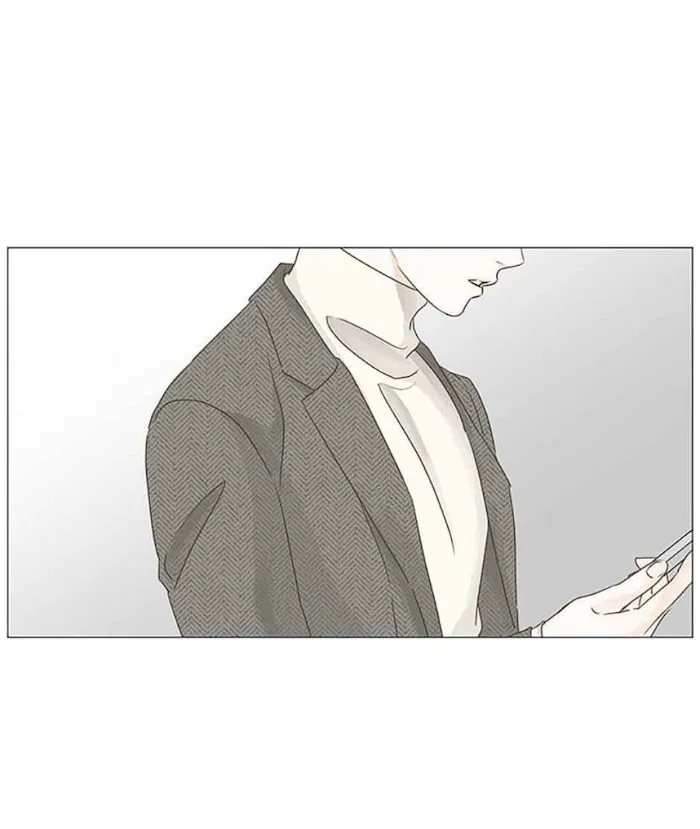 Read Secret relationship chapter 53 image 60 on Lezhin