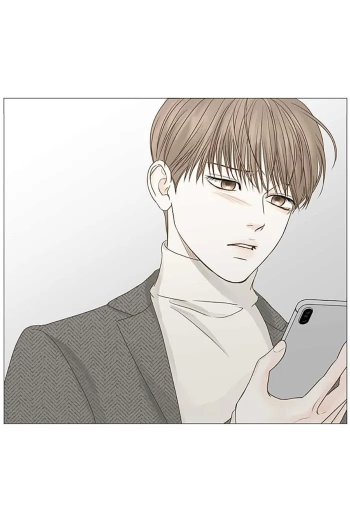 Read Secret relationship chapter 53 image 61 on Lezhin