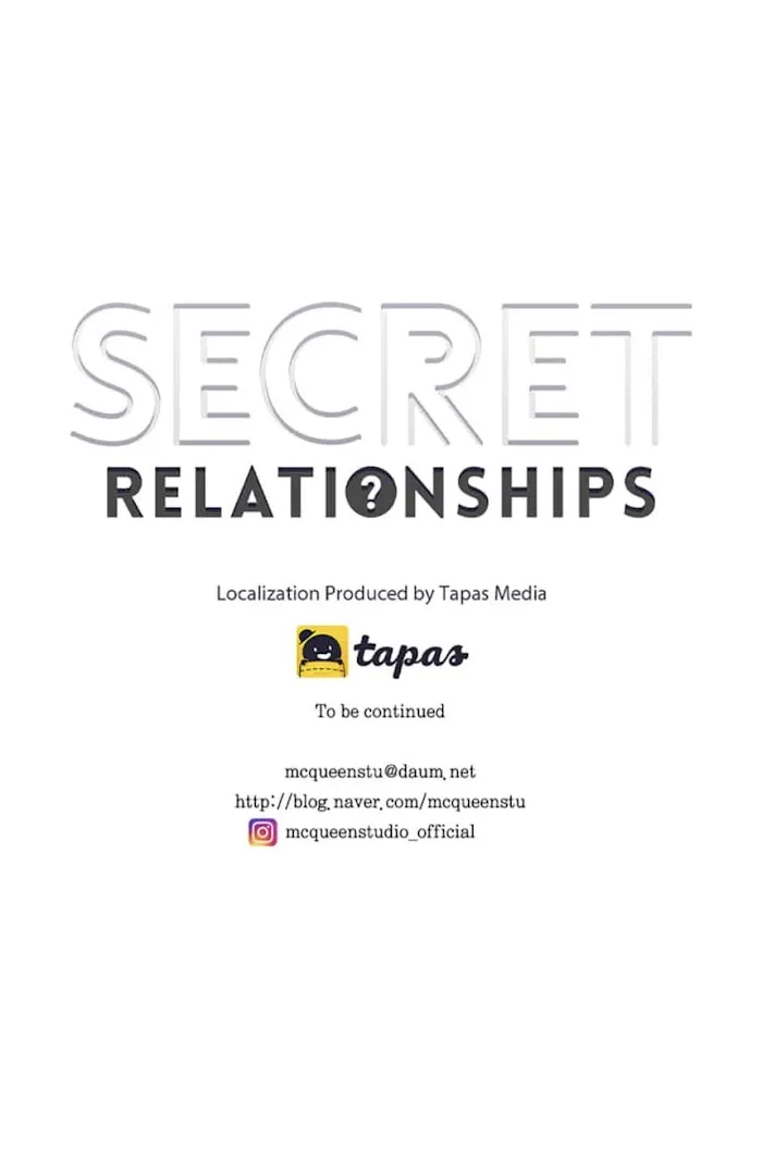 Read Secret relationship chapter 53 image 63 on Lezhin