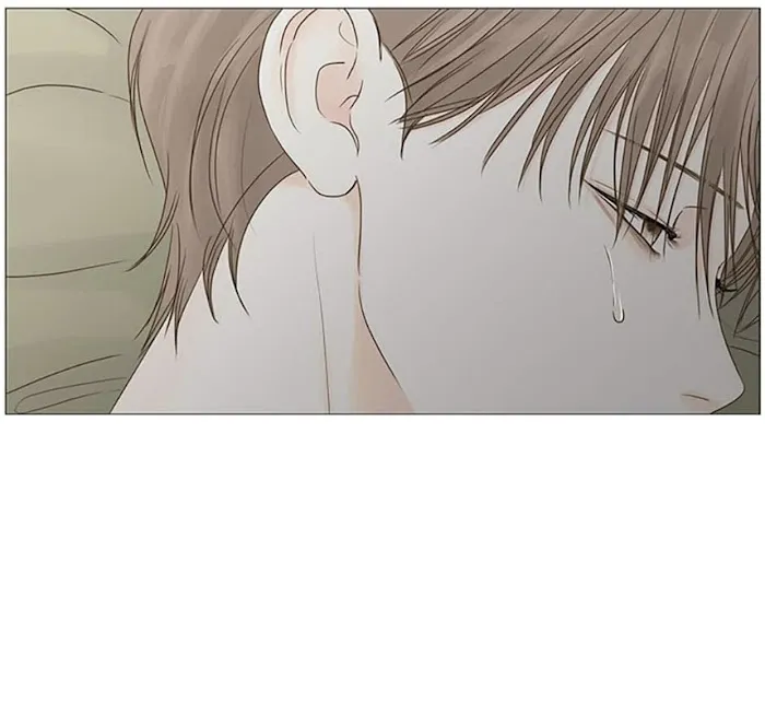 Read Secret relationship chapter 53 image 8 on Lezhin