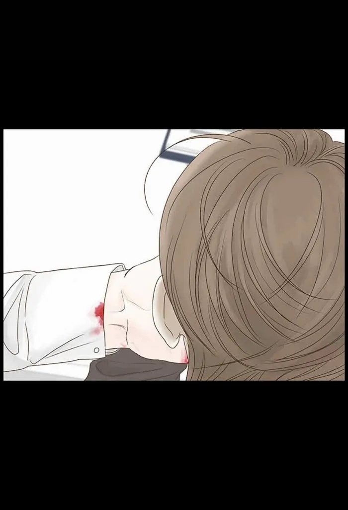 Read Secret relationship chapter 55 image 45 on Lezhin