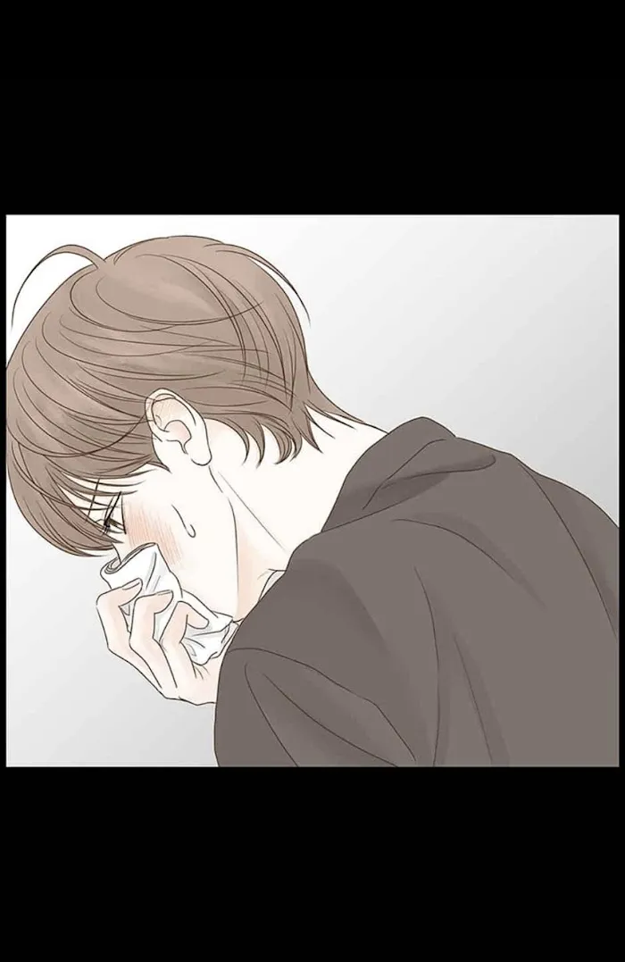 Read Secret relationship chapter 55 image 52 on Lezhin