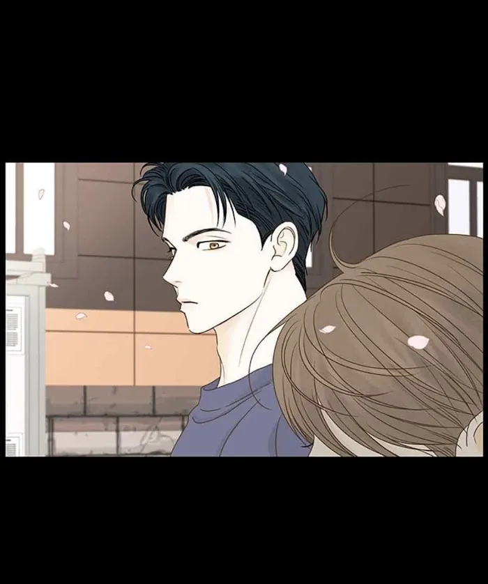 Read Secret relationship chapter 56 image 16 on Lezhin