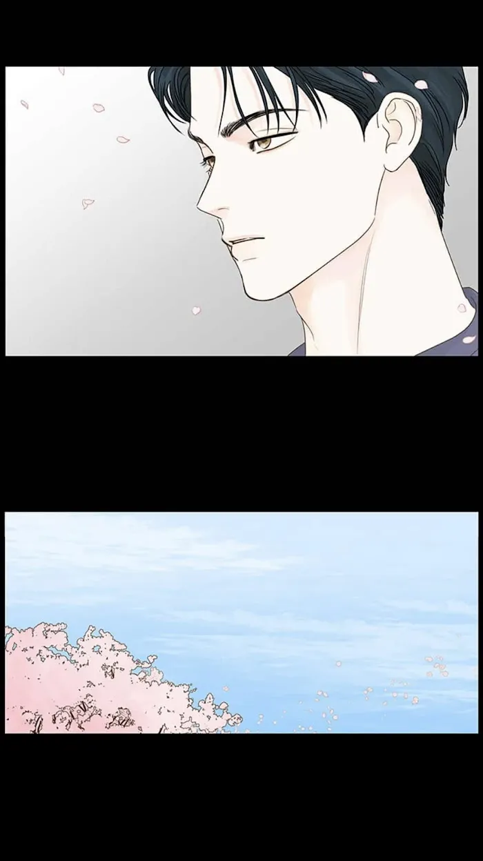 Read Secret relationship chapter 56 image 30 on Lezhin