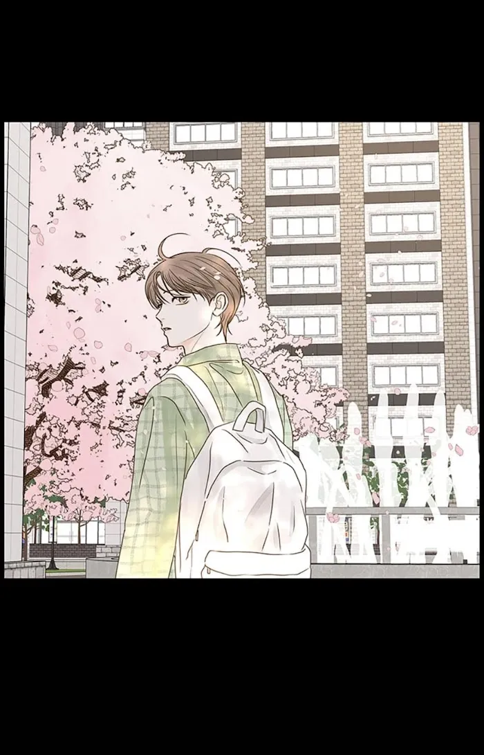 Read Secret relationship chapter 56 image 31 on Lezhin