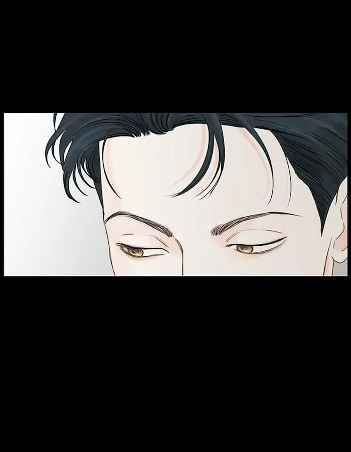 Read Secret relationship chapter 56 image 35 on Lezhin