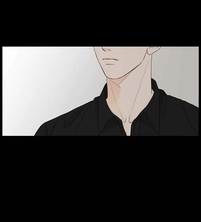 Read Secret relationship chapter 56 image 37 on Lezhin