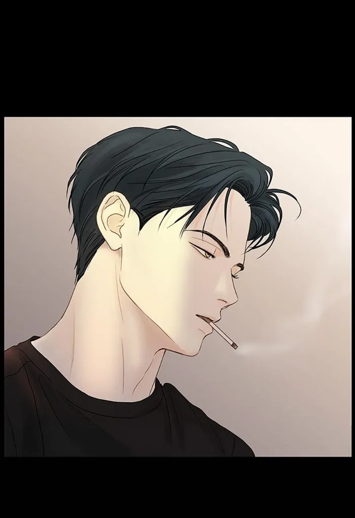 Read Secret relationship chapter 56 image 43 on Lezhin