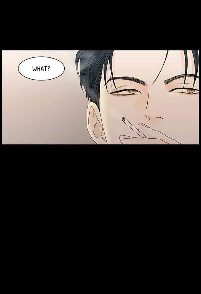 Read Secret relationship chapter 56 image 51 on Lezhin
