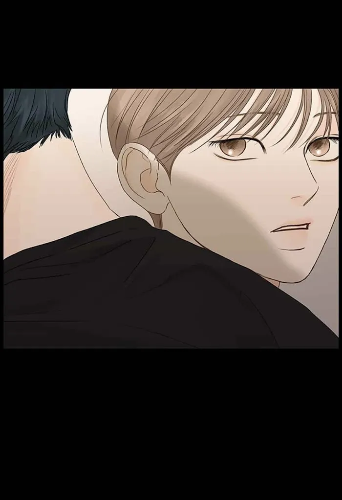 Read Secret relationship chapter 56 image 54 on Lezhin