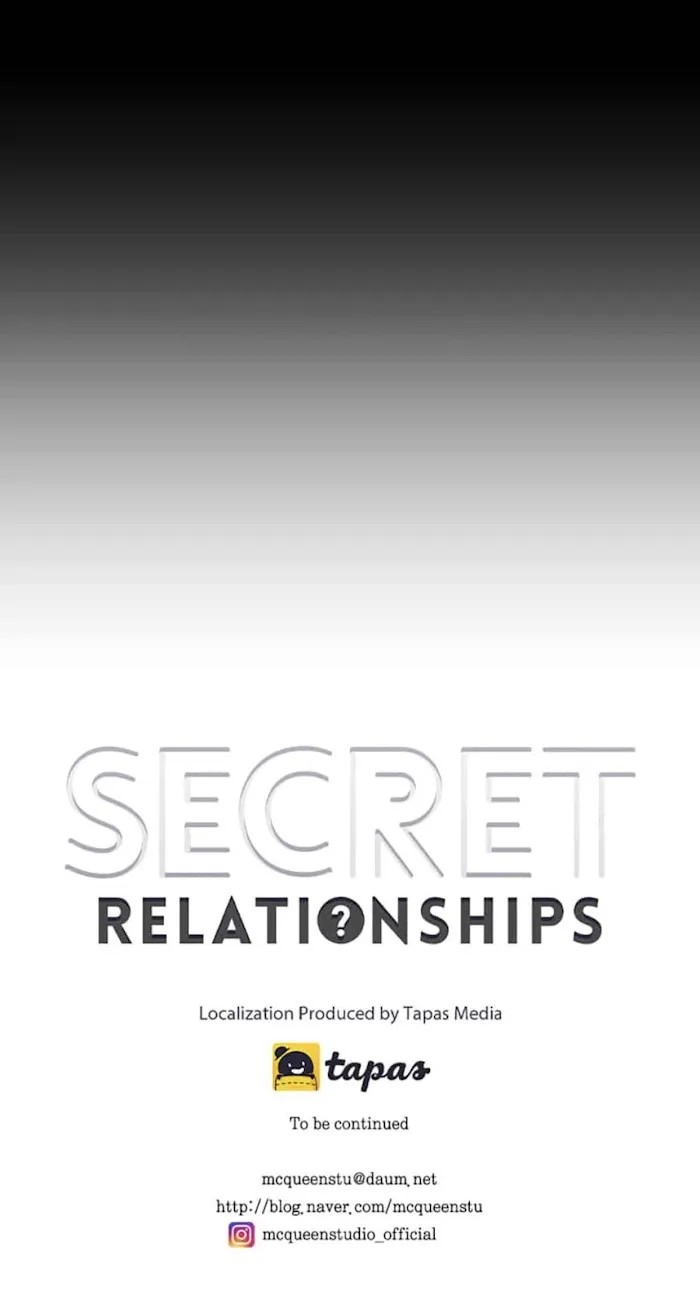 Read Secret relationship chapter 56 image 56 on Lezhin