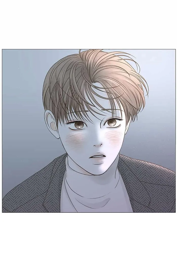 Read Secret relationship chapter 57 image 15 on Lezhin