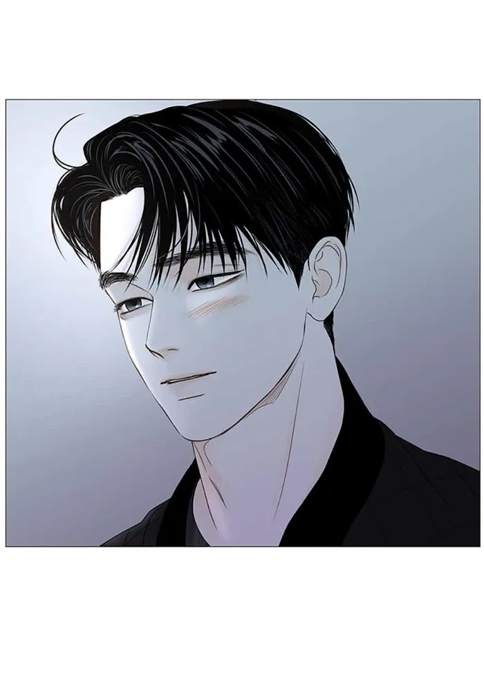 Read Secret relationship chapter 57 image 16 on Lezhin