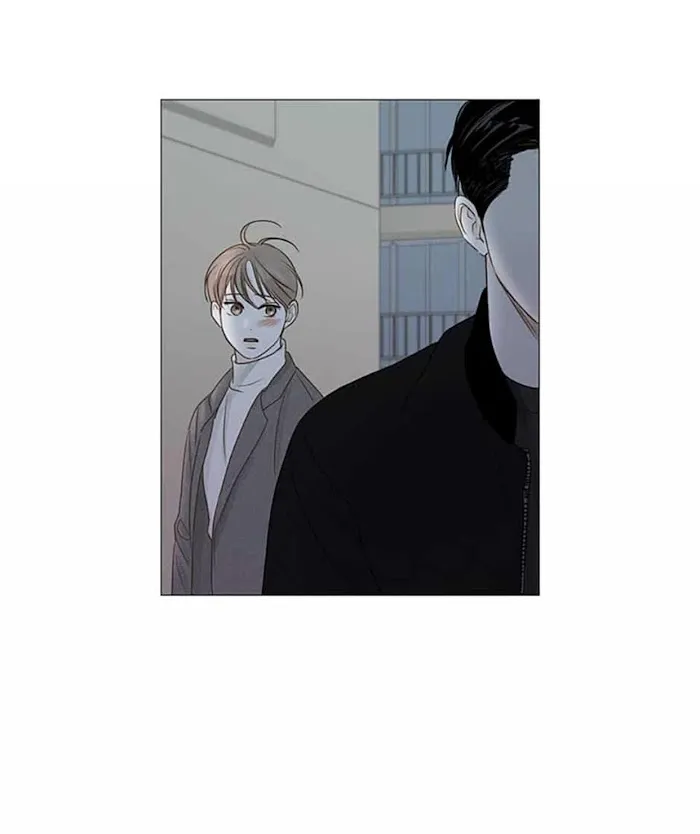Read Secret relationship chapter 57 image 18 on Lezhin