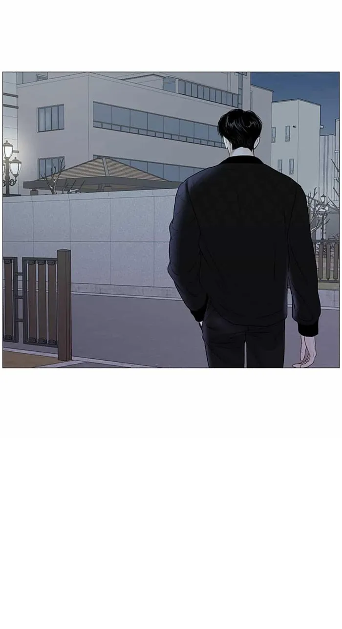 Read Secret relationship chapter 57 image 19 on Lezhin