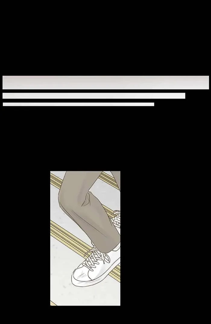 Read Secret relationship chapter 57 image 30 on Lezhin