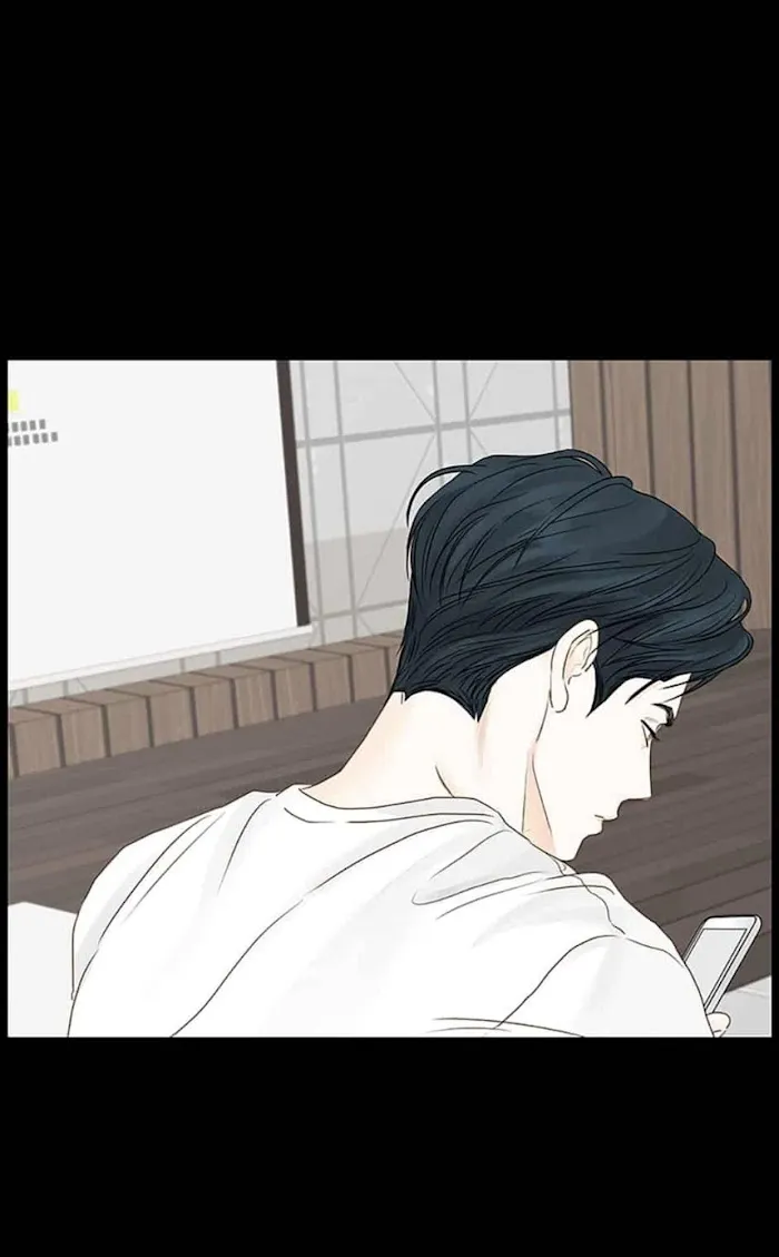 Read Secret relationship chapter 57 image 32 on Lezhin