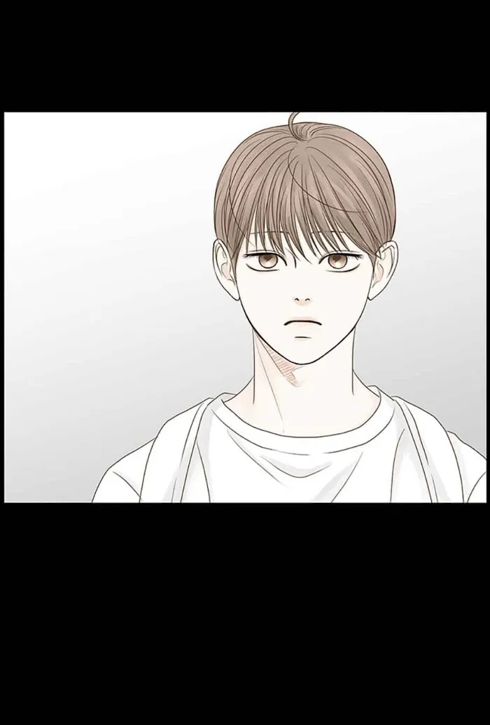 Read Secret relationship chapter 57 image 33 on Lezhin