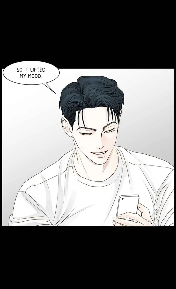 Read Secret relationship chapter 57 image 37 on Lezhin