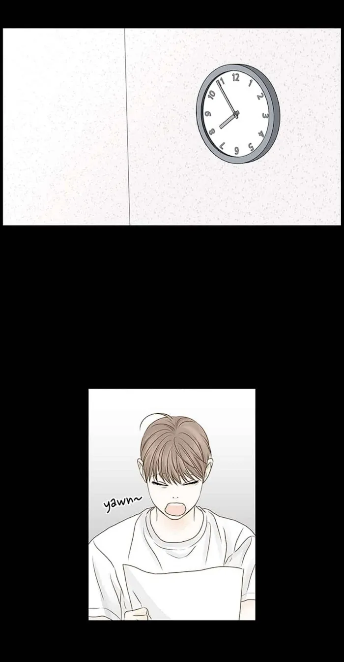 Read Secret relationship chapter 57 image 48 on Lezhin