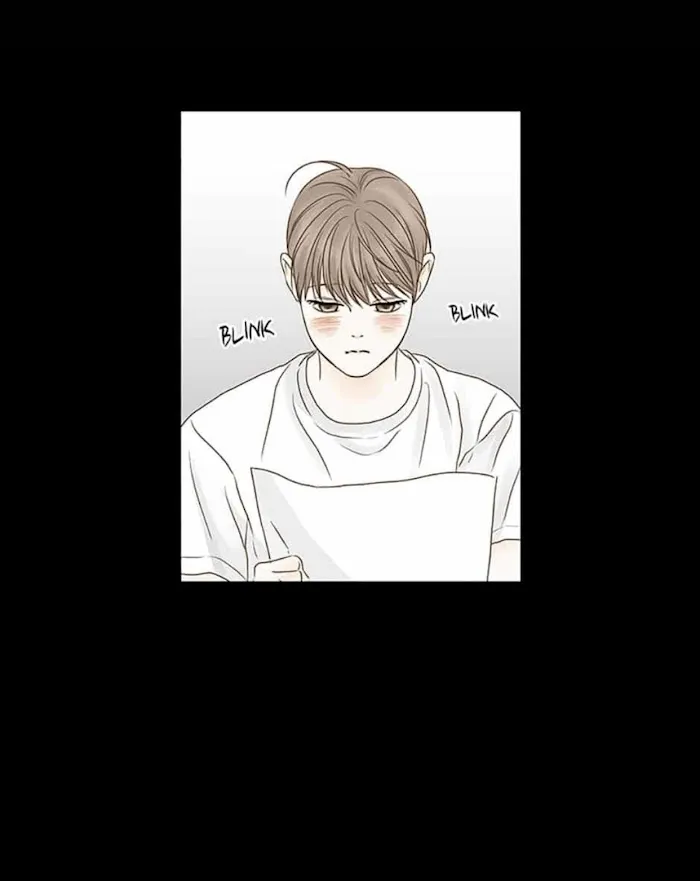 Read Secret relationship chapter 57 image 49 on Lezhin