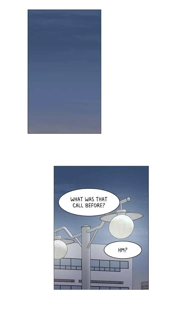 Read Secret relationship chapter 57 image 5 on Lezhin