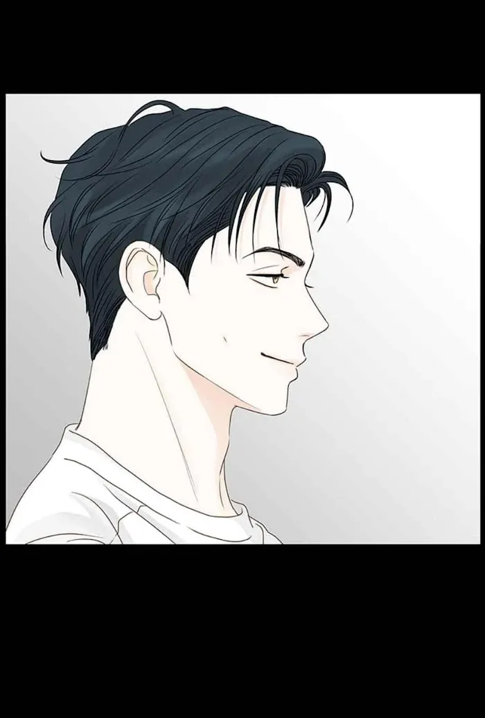 Read Secret relationship chapter 57 image 53 on Lezhin