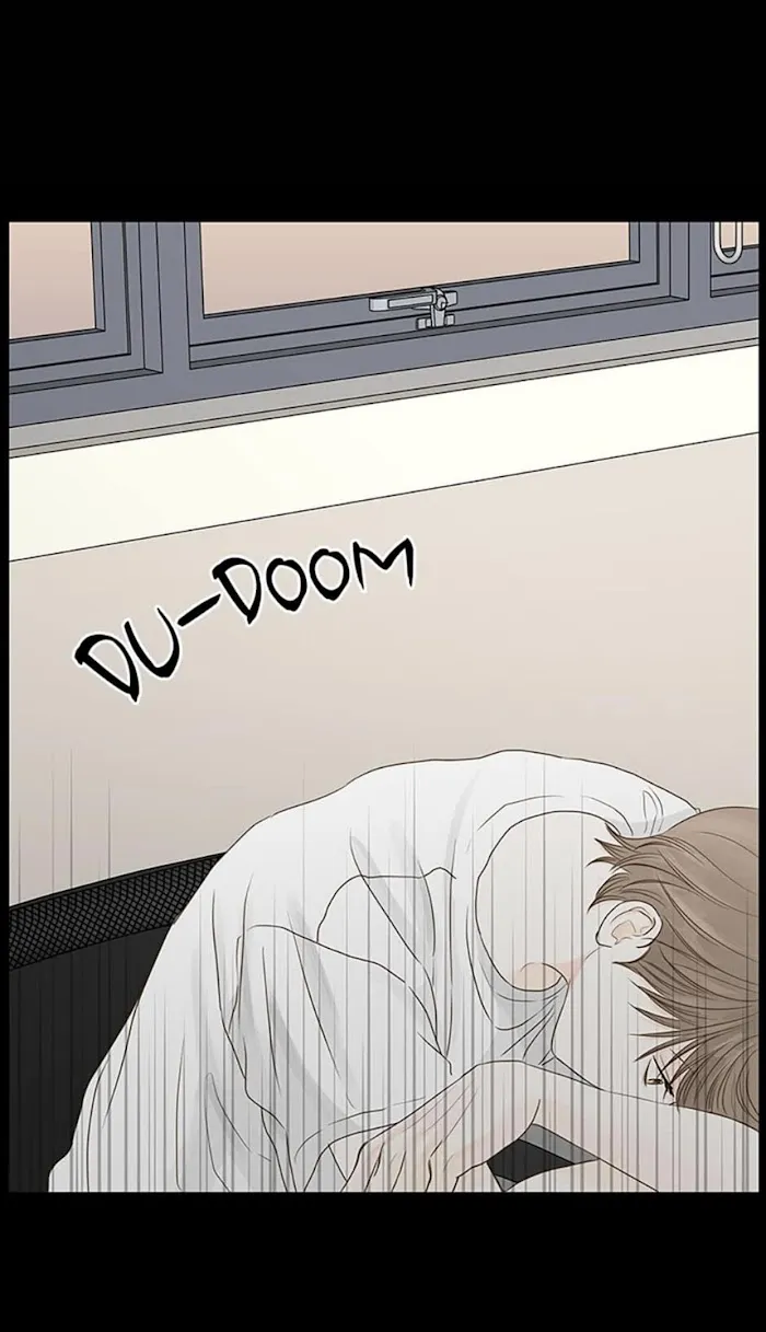Read Secret relationship chapter 57 image 54 on Lezhin