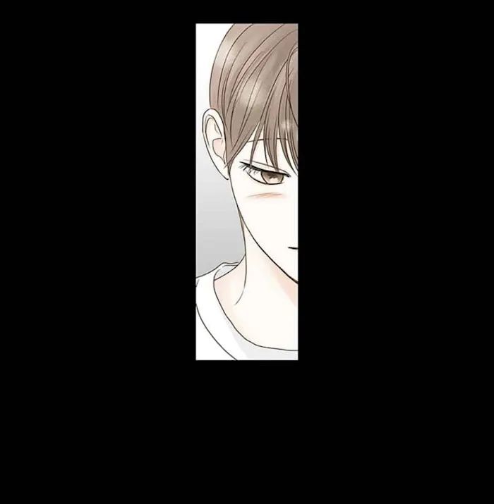 Read Secret relationship chapter 57 image 61 on Lezhin