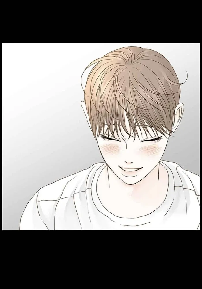 Read Secret relationship chapter 57 image 62 on Lezhin