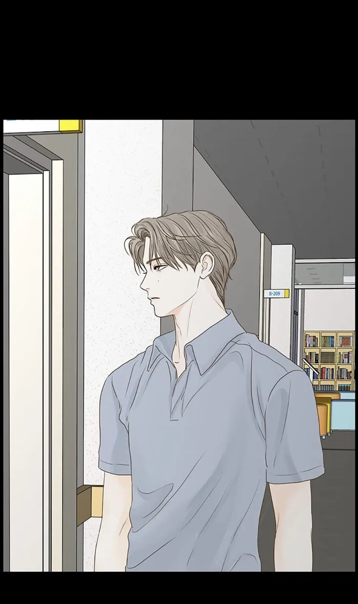 Read Secret relationship chapter 57 image 64 on Lezhin