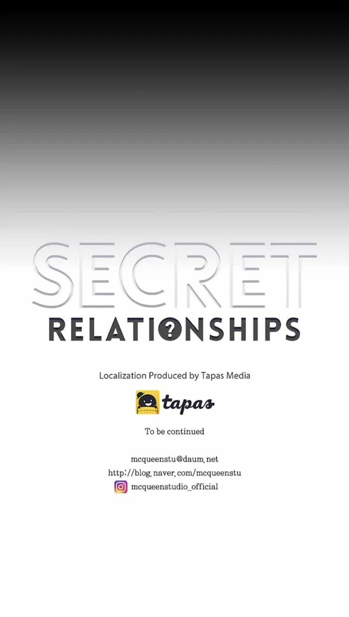 Read Secret relationship chapter 57 image 65 on Lezhin