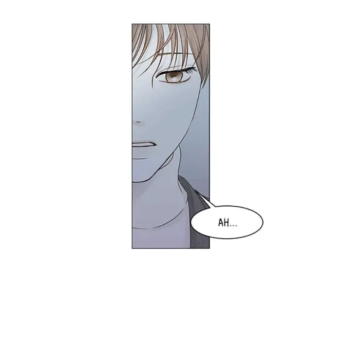 Read Secret relationship chapter 57 image 9 on Lezhin