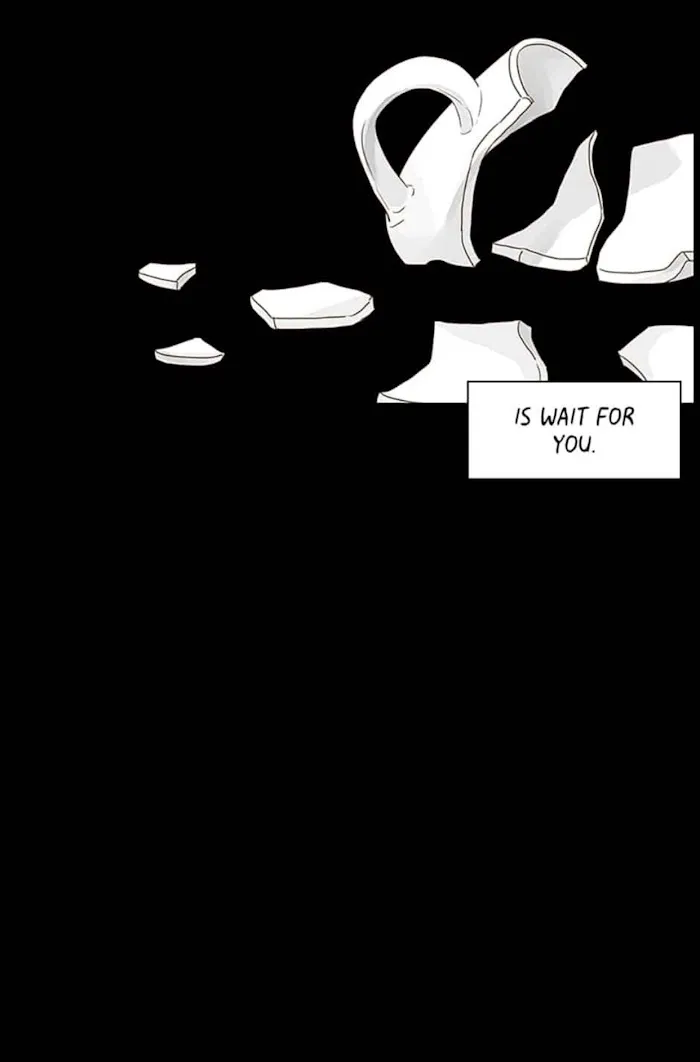 Read Secret relationship chapter 58 image 10 on Lezhin