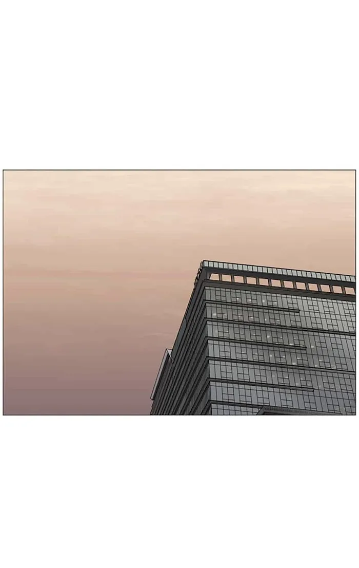Read Secret relationship chapter 58 image 12 on Lezhin