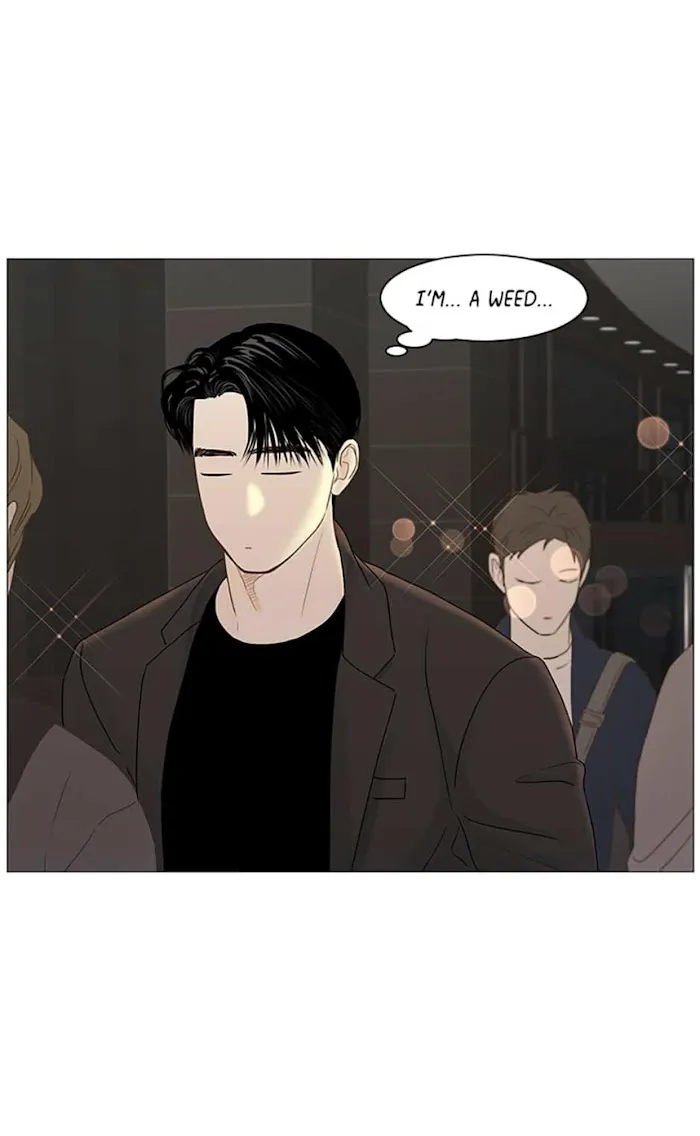 Read Secret relationship chapter 58 image 29 on Lezhin