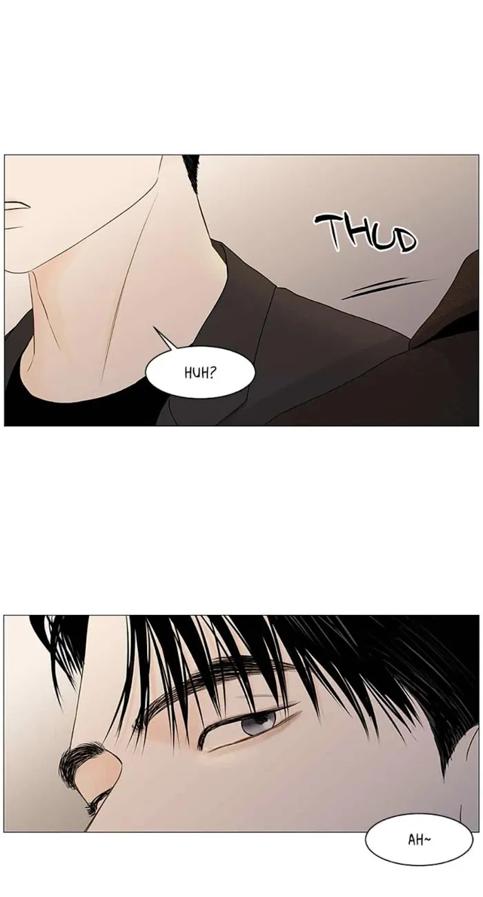 Read Secret relationship chapter 58 image 30 on Lezhin