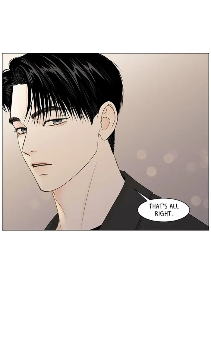 Read Secret relationship chapter 58 image 32 on Lezhin