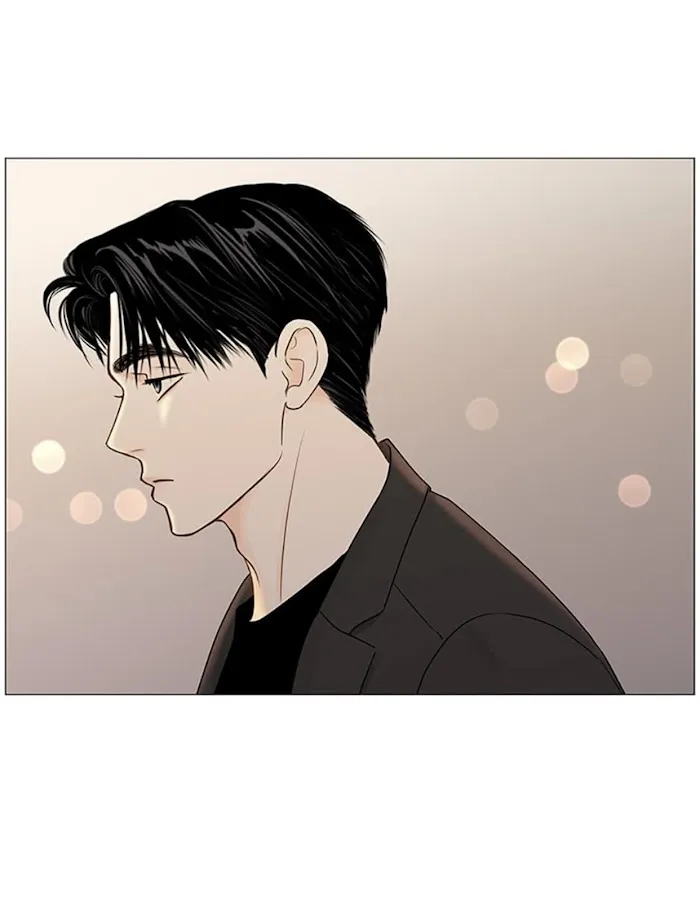Read Secret relationship chapter 58 image 34 on Lezhin